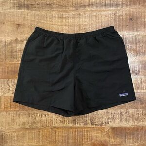 Patagonia Baggies Shorts 5”